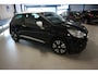Citroën DS3 1.6 VTi So Chic / AUTOMAAT / LEER / NAP / STOELVERWARMING !