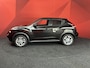 Nissan Juke 1.6 Acenta | Nieuw Binnen | Navigatie | Climate Control | Camera | APK 25-11-2026