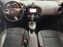 Nissan Juke 1.6 Acenta | Nieuw Binnen | Navigatie | Climate Control | Camera | APK 25-11-2026