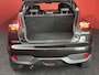 Nissan Juke 1.6 Acenta | Nieuw Binnen | Navigatie | Climate Control | Camera | APK 25-11-2026