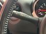 Nissan Juke 1.6 Acenta | Nieuw Binnen | Navigatie | Climate Control | Camera | APK 25-11-2026
