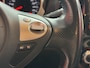 Nissan Juke 1.6 Acenta | Nieuw Binnen | Navigatie | Climate Control | Camera | APK 25-11-2026