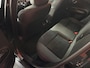 Nissan Juke 1.6 Acenta | Nieuw Binnen | Navigatie | Climate Control | Camera | APK 25-11-2026