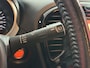 Nissan Juke 1.6 Acenta | Nieuw Binnen | Navigatie | Climate Control | Camera | APK 25-11-2026