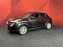 Nissan Juke 1.6 Acenta | Nieuw Binnen | Navigatie | Climate Control | Camera | APK 25-11-2026