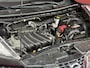 Nissan Juke 1.6 Acenta | Nieuw Binnen | Navigatie | Climate Control | Camera | APK 25-11-2026