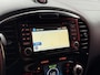 Nissan Juke 1.6 Acenta | Nieuw Binnen | Navigatie | Climate Control | Camera | APK 25-11-2026