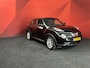 Nissan Juke 1.6 Acenta | Nieuw Binnen | Navigatie | Climate Control | Camera | APK 25-11-2026