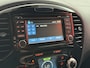 Nissan Juke 1.6 Acenta | Nieuw Binnen | Navigatie | Climate Control | Camera | APK 25-11-2026
