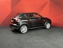 Nissan Juke 1.6 Acenta | Nieuw Binnen | Navigatie | Climate Control | Camera | APK 25-11-2026