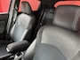 Nissan Juke 1.6 Acenta | Nieuw Binnen | Navigatie | Climate Control | Camera | APK 25-11-2026