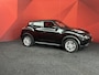 Nissan Juke 1.6 Acenta | Nieuw Binnen | Navigatie | Climate Control | Camera | APK 25-11-2026