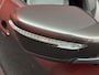 Nissan Juke 1.6 Acenta | Nieuw Binnen | Navigatie | Climate Control | Camera | APK 25-11-2026