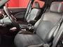 Nissan Juke 1.6 Acenta | Nieuw Binnen | Navigatie | Climate Control | Camera | APK 25-11-2026