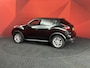 Nissan Juke 1.6 Acenta | Nieuw Binnen | Navigatie | Climate Control | Camera | APK 25-11-2026