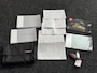 Nissan Juke 1.6 Acenta | Nieuw Binnen | Navigatie | Climate Control | Camera | APK 25-11-2026