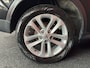 Nissan Juke 1.6 Acenta | Nieuw Binnen | Navigatie | Climate Control | Camera | APK 25-11-2026