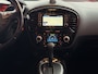 Nissan Juke 1.6 Acenta | Nieuw Binnen | Navigatie | Climate Control | Camera | APK 25-11-2026