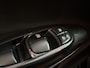Nissan Juke 1.6 Acenta | Nieuw Binnen | Navigatie | Climate Control | Camera | APK 25-11-2026