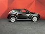Nissan Juke 1.6 Acenta | Nieuw Binnen | Navigatie | Climate Control | Camera | APK 25-11-2026