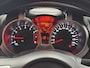 Nissan Juke 1.6 Acenta | Nieuw Binnen | Navigatie | Climate Control | Camera | APK 25-11-2026