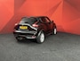 Nissan Juke 1.6 Acenta | Nieuw Binnen | Navigatie | Climate Control | Camera | APK 25-11-2026