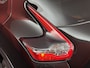 Nissan Juke 1.6 Acenta | Nieuw Binnen | Navigatie | Climate Control | Camera | APK 25-11-2026