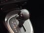 Nissan Juke 1.6 Acenta | Nieuw Binnen | Navigatie | Climate Control | Camera | APK 25-11-2026