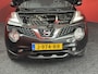 Nissan Juke 1.6 Acenta | Nieuw Binnen | Navigatie | Climate Control | Camera | APK 25-11-2026