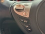 Nissan Juke 1.6 Acenta | Nieuw Binnen | Navigatie | Climate Control | Camera | APK 25-11-2026