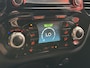 Nissan Juke 1.6 Acenta | Nieuw Binnen | Navigatie | Climate Control | Camera | APK 25-11-2026