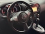 Nissan Juke 1.6 Acenta | Nieuw Binnen | Navigatie | Climate Control | Camera | APK 25-11-2026