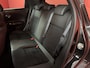 Nissan Juke 1.6 Acenta | Nieuw Binnen | Navigatie | Climate Control | Camera | APK 25-11-2026