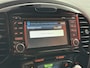 Nissan Juke 1.6 Acenta | Nieuw Binnen | Navigatie | Climate Control | Camera | APK 25-11-2026