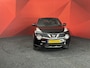 Nissan Juke 1.6 Acenta | Nieuw Binnen | Navigatie | Climate Control | Camera | APK 25-11-2026