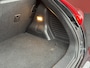 Nissan Juke 1.6 Acenta | Nieuw Binnen | Navigatie | Climate Control | Camera | APK 25-11-2026