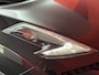 Nissan Juke 1.6 Acenta | Nieuw Binnen | Navigatie | Climate Control | Camera | APK 25-11-2026