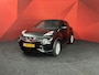 Nissan Juke 1.6 Acenta | Nieuw Binnen | Navigatie | Climate Control | Camera | APK 25-11-2026