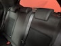 Nissan Juke 1.6 Acenta | Nieuw Binnen | Navigatie | Climate Control | Camera | APK 25-11-2026