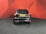 Nissan Juke 1.6 Acenta | Nieuw Binnen | Navigatie | Climate Control | Camera | APK 25-11-2026