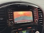 Nissan Juke 1.6 Acenta | Nieuw Binnen | Navigatie | Climate Control | Camera | APK 25-11-2026