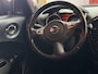 Nissan Juke 1.6 Acenta | Nieuw Binnen | Navigatie | Climate Control | Camera | APK 25-11-2026