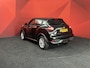 Nissan Juke 1.6 Acenta | Nieuw Binnen | Navigatie | Climate Control | Camera | APK 25-11-2026