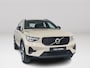 Volvo XC40 B4 Plus Dark | Parkeercamera | Harman Kardon | Stoel- en Stuurverwarming | Trekhaak