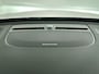 Volvo XC40 B4 Plus Dark | Parkeercamera | Harman Kardon | Stoel- en Stuurverwarming | Trekhaak