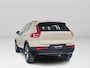 Volvo XC40 B4 Plus Dark | Parkeercamera | Harman Kardon | Stoel- en Stuurverwarming | Trekhaak