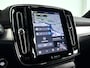 Volvo XC40 B4 Plus Dark | Parkeercamera | Harman Kardon | Stoel- en Stuurverwarming | Trekhaak