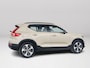 Volvo XC40 B4 Plus Dark | Parkeercamera | Harman Kardon | Stoel- en Stuurverwarming | Trekhaak