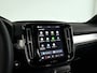 Volvo XC40 B4 Plus Dark | Parkeercamera | Harman Kardon | Stoel- en Stuurverwarming | Trekhaak