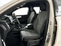 Volvo XC40 B4 Plus Dark | Parkeercamera | Harman Kardon | Stoel- en Stuurverwarming | Trekhaak
